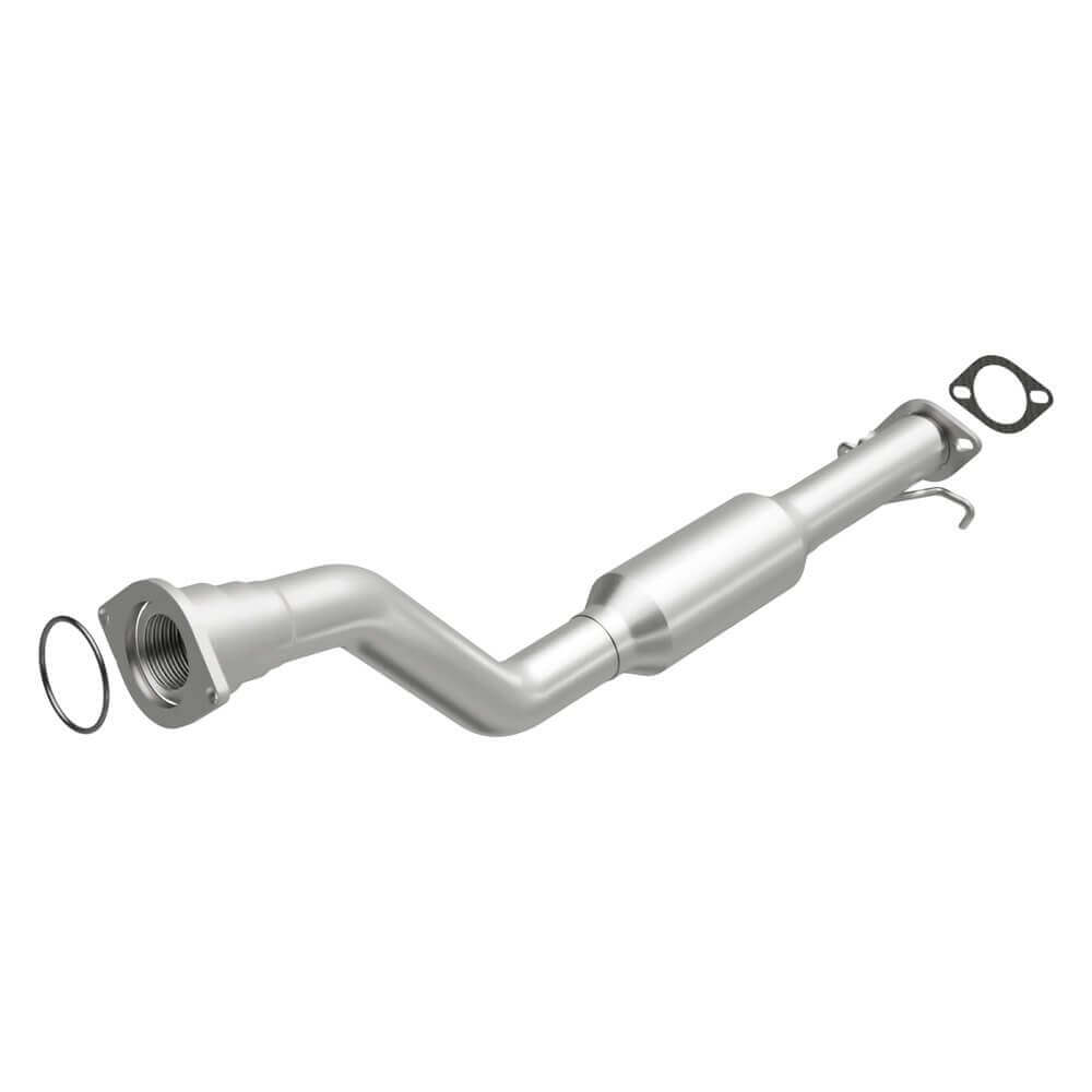 MagnaFlow 4481405 California Direct Fit Catalytic Converter