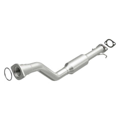 MagnaFlow 4481405 California Direct Fit Catalytic Converter