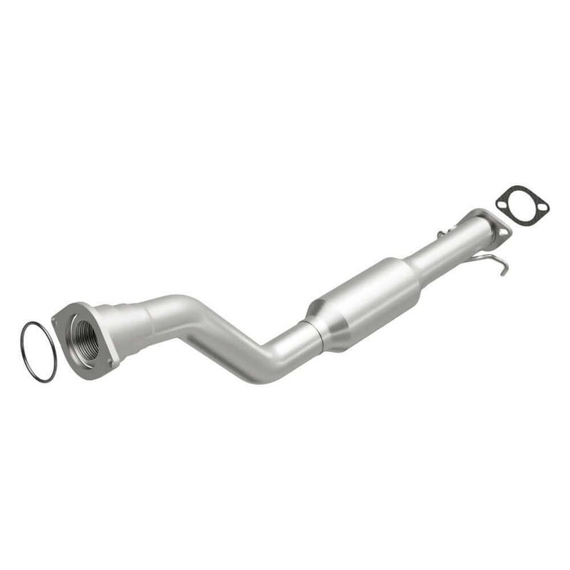 MagnaFlow 4481405 California Direct Fit Catalytic Converter