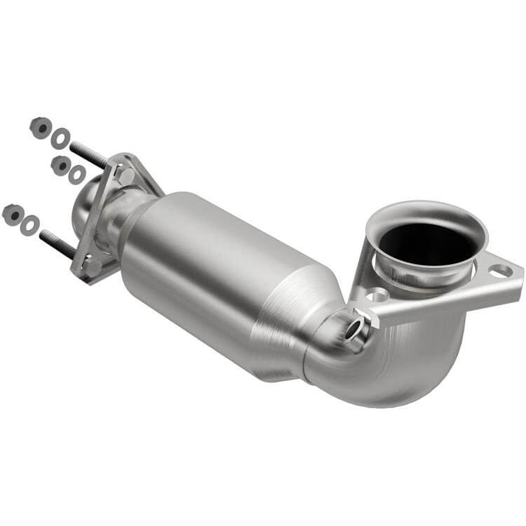 MagnaFlow 4481409 Direct Fit California Catalytic Converter