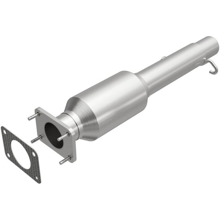 MagnaFlow 4481451 Direct Fit California Catalytic Converter