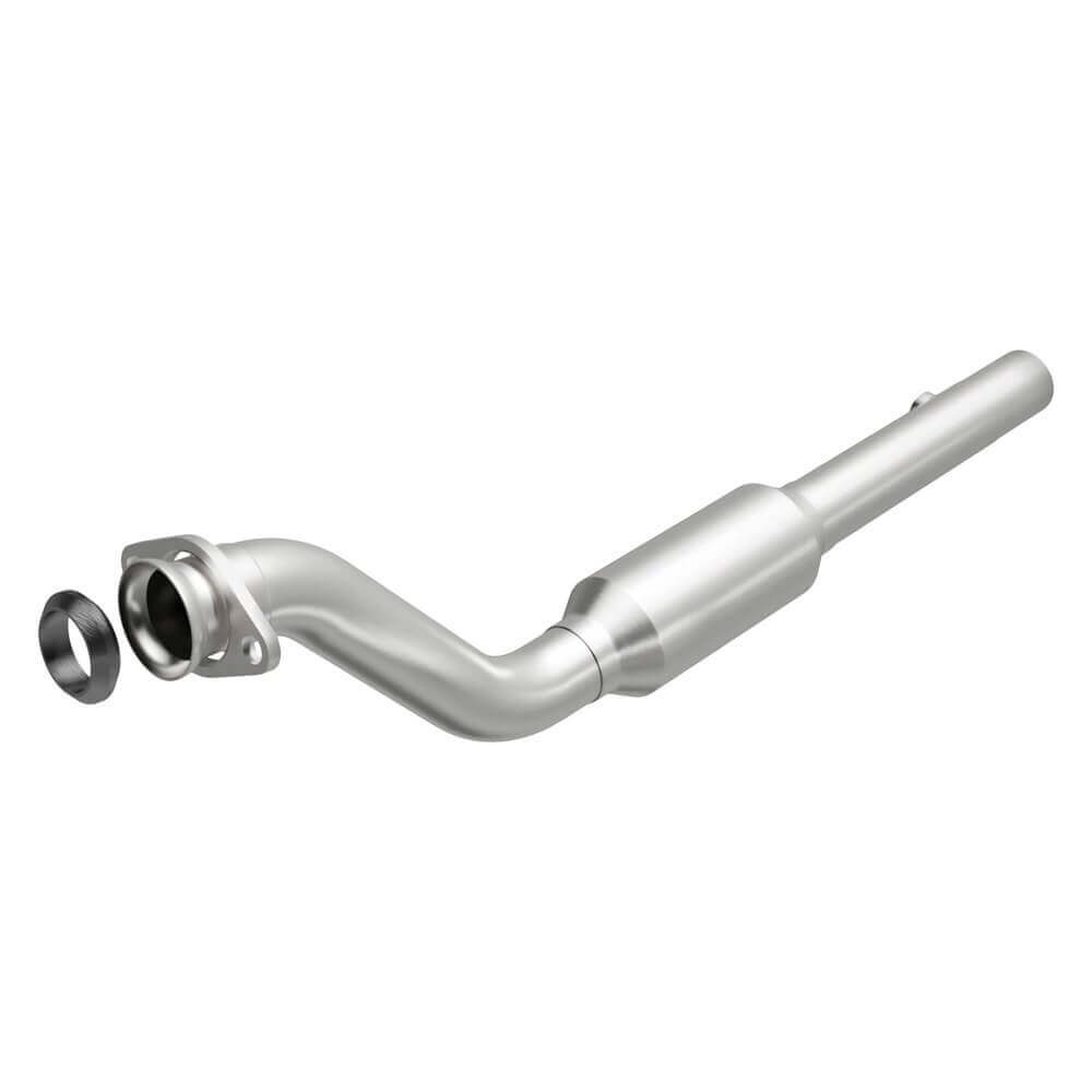 MagnaFlow 4481464 California Direct Fit Catalytic Converter