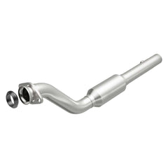 MagnaFlow 4481464 California Direct Fit Catalytic Converter