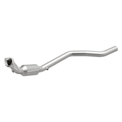 MagnaFlow 4481468 Direct Fit California Catalytic Converter