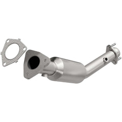 MagnaFlow 4481489 California Direct Fit Catalytic Converter