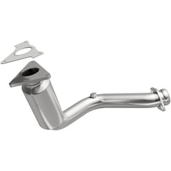 MagnaFlow 4481517 Direct Fit California Catalytic Converter