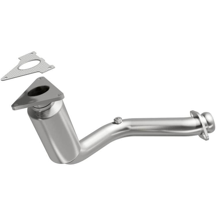 MagnaFlow 4481517 Direct Fit California Catalytic Converter