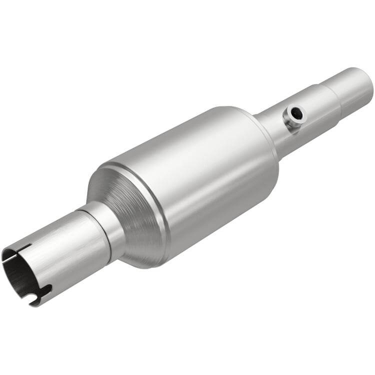 MagnaFlow 4481540 Direct Fit California Catalytic Converter