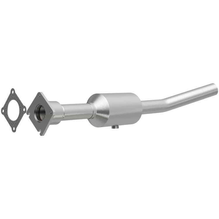 MagnaFlow 4481542 California Direct Fit Catalytic Converter