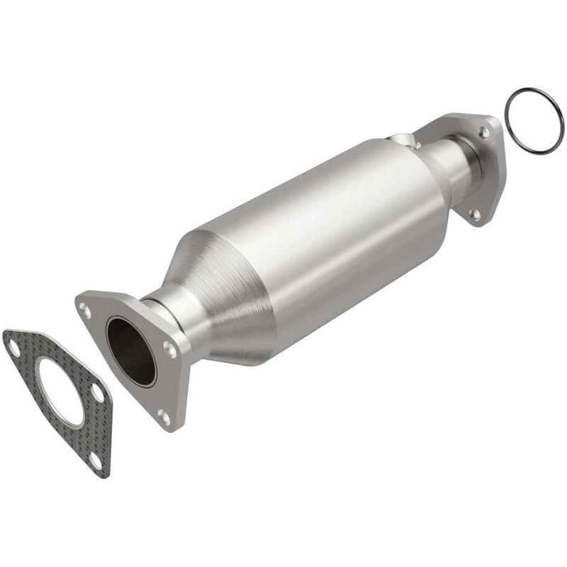 MagnaFlow 4481604 California Direct Fit Catalytic Converter