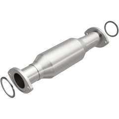 MagnaFlow 4481609 California Direct Fit Catalytic Converter