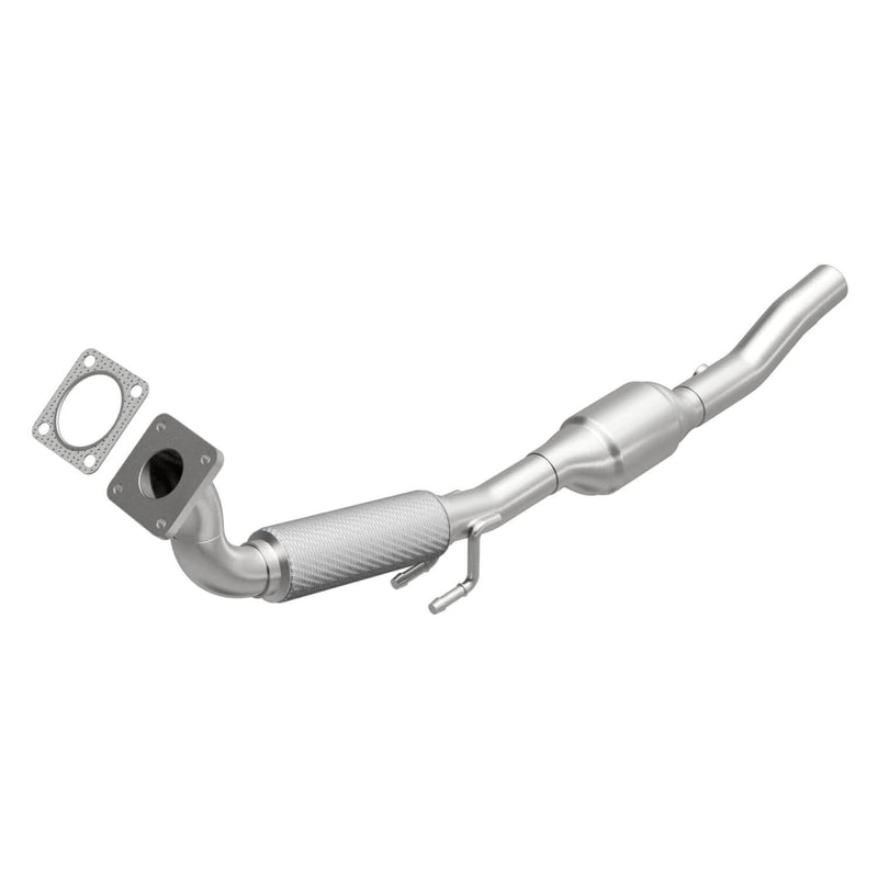 MagnaFlow 4481613 Direct Fit California Catalytic Converter