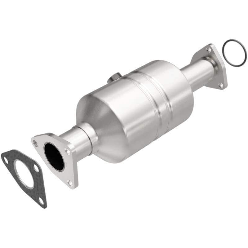 MagnaFlow 4481615 California Direct Fit Catalytic Converter