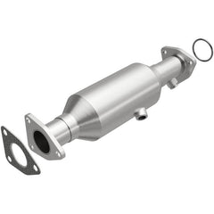 MagnaFlow 4481616 Direct Fit California Catalytic Converter
