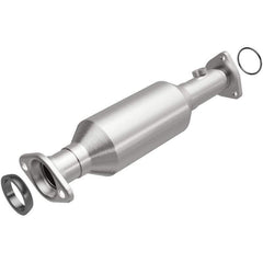 MagnaFlow 4481629 California Direct Fit Catalytic Converter