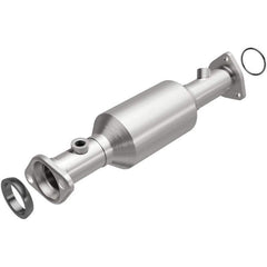 MagnaFlow 4481639 California Direct Fit Catalytic Converter