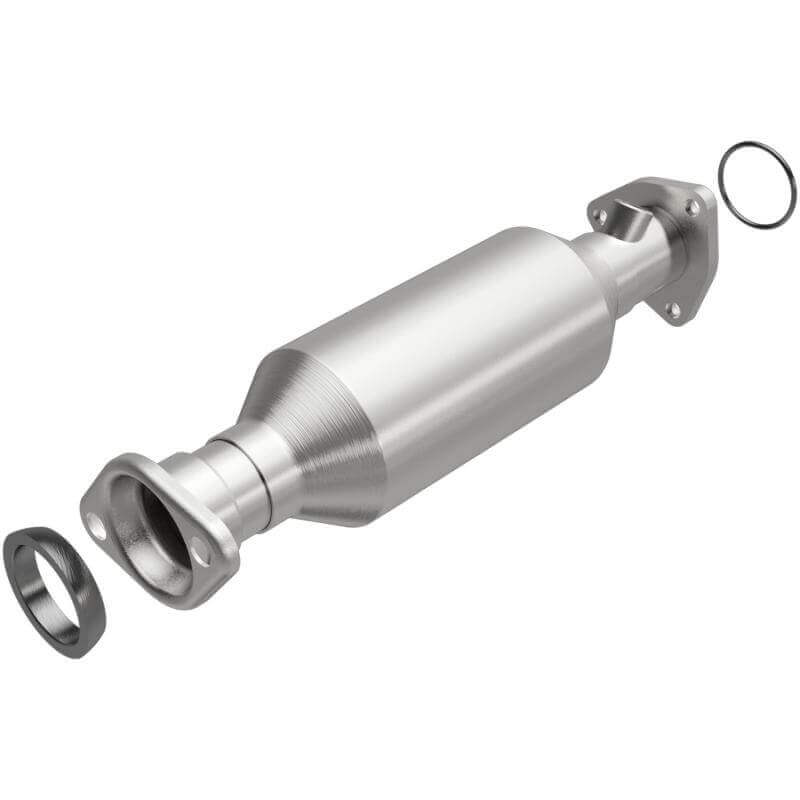 MagnaFlow 4481645 California Direct Fit Catalytic Converter