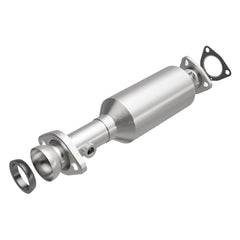 MagnaFlow 4481650 California Direct Fit Catalytic Converter
