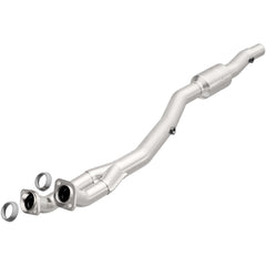 MagnaFlow 4481682 California Direct Fit Catalytic Converter