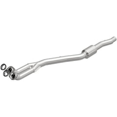 MagnaFlow 4481683 Direct Fit California Catalytic Converter