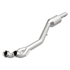 MagnaFlow 4481691 Direct Fit California Catalytic Converter