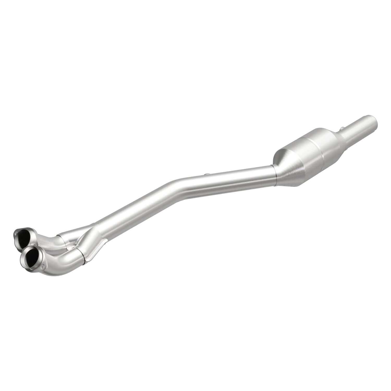 MagnaFlow 4481692 Direct Fit California Catalytic Converter