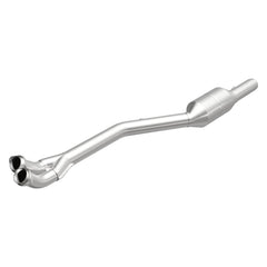 MagnaFlow 4481692 Direct Fit California Catalytic Converter