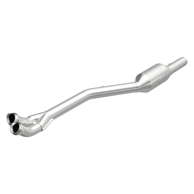 MagnaFlow 4481692 Direct Fit California Catalytic Converter