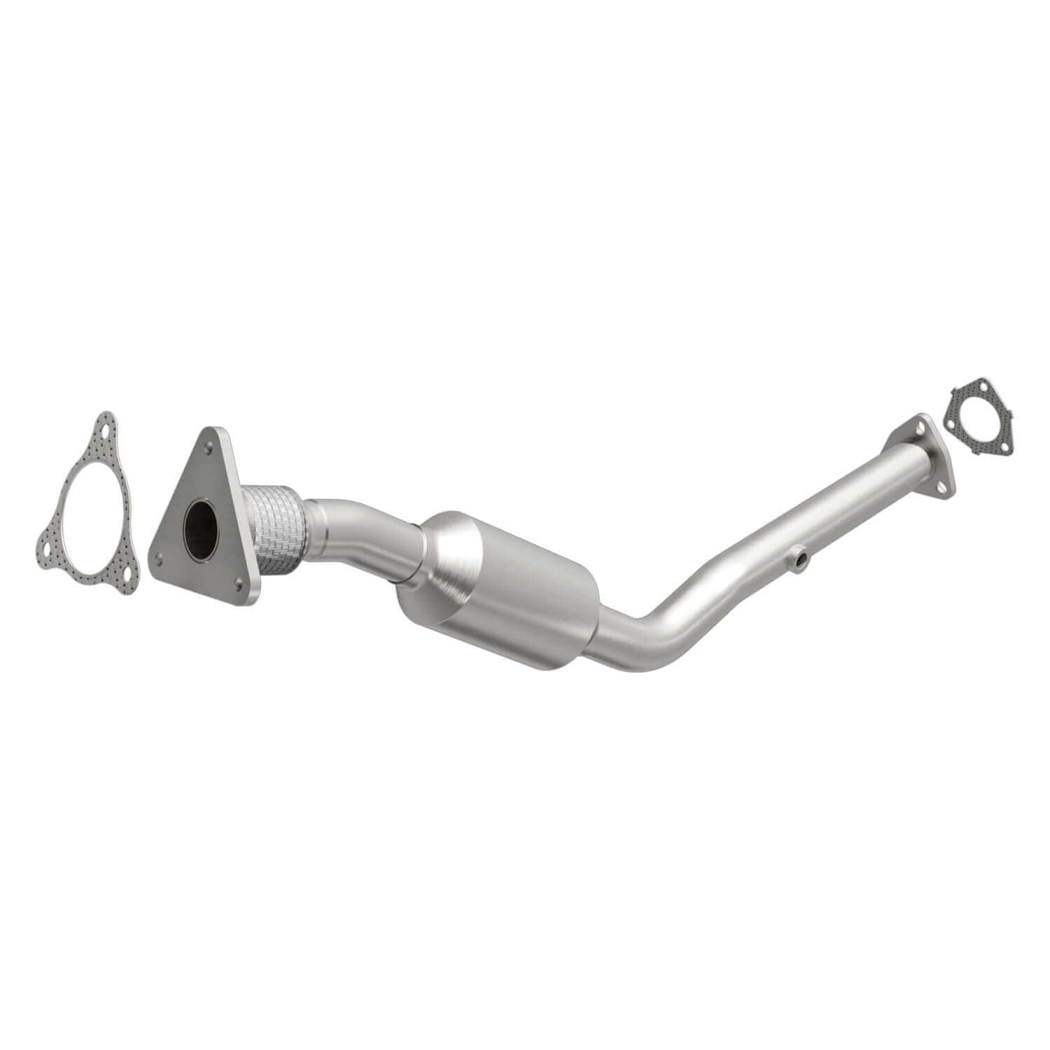 MagnaFlow 4481694 California Direct Fit Catalytic Converter