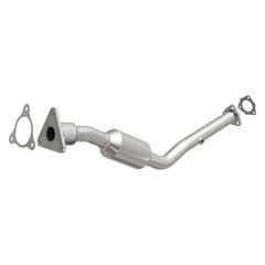 MagnaFlow 4481694 California Direct Fit Catalytic Converter