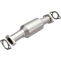 MagnaFlow 4481696 California Direct Fit Catalytic Converter (2.25" ID/2.25" OD)