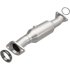 MagnaFlow 4481724 California Direct Fit Catalytic Converter