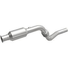 MagnaFlow 4481760 Direct Fit California Catalytic Converter