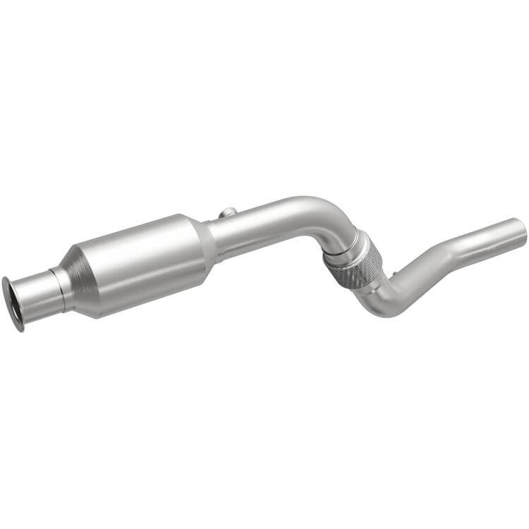 MagnaFlow 4481760 Direct Fit California Catalytic Converter
