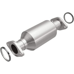 MagnaFlow 4481882 California Direct Fit Catalytic Converter