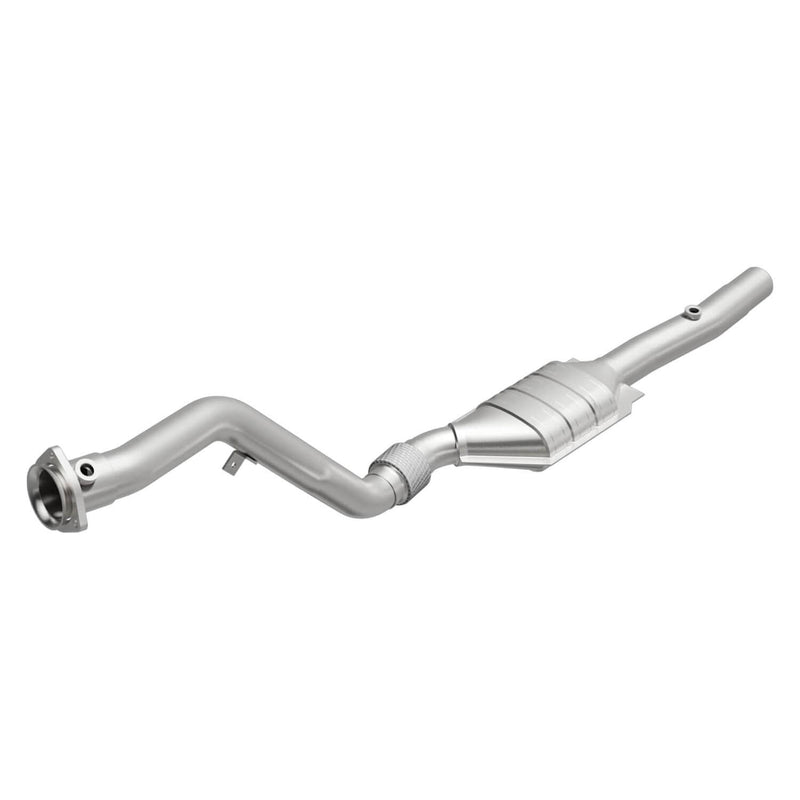 MagnaFlow 4481890 Direct Fit California Catalytic Converter