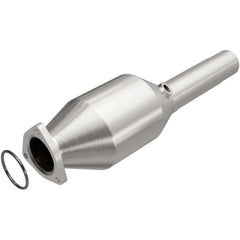 MagnaFlow 4481957 California Direct Fit Catalytic Converter