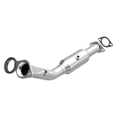 MagnaFlow 4481994 Direct Fit California Catalytic Converter