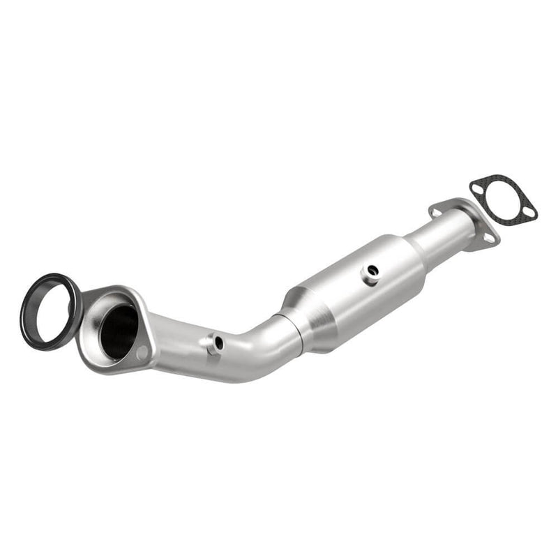 MagnaFlow 4481994 Direct Fit California Catalytic Converter