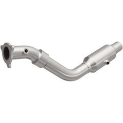 MagnaFlow 4551018 California Direct Fit Catalytic Converter