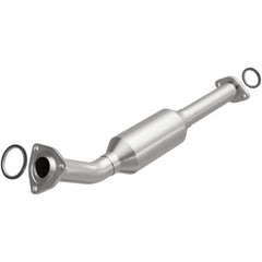 MagnaFlow 4551406 California Direct Fit Catalytic Converter