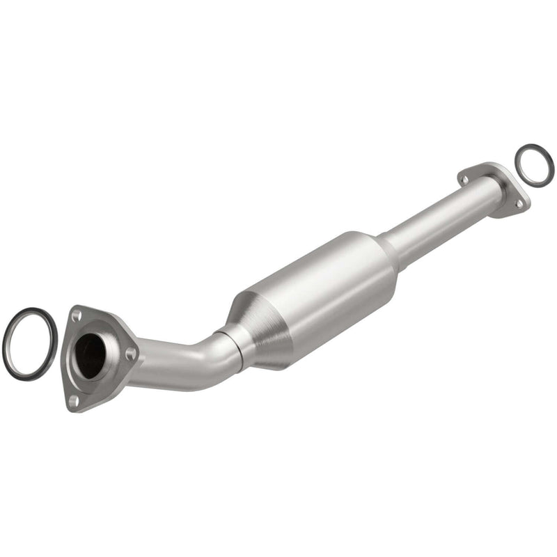 MagnaFlow 4551406 California Direct Fit Catalytic Converter