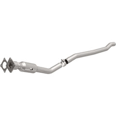 MagnaFlow 4551814 California Direct Fit Catalytic Converter