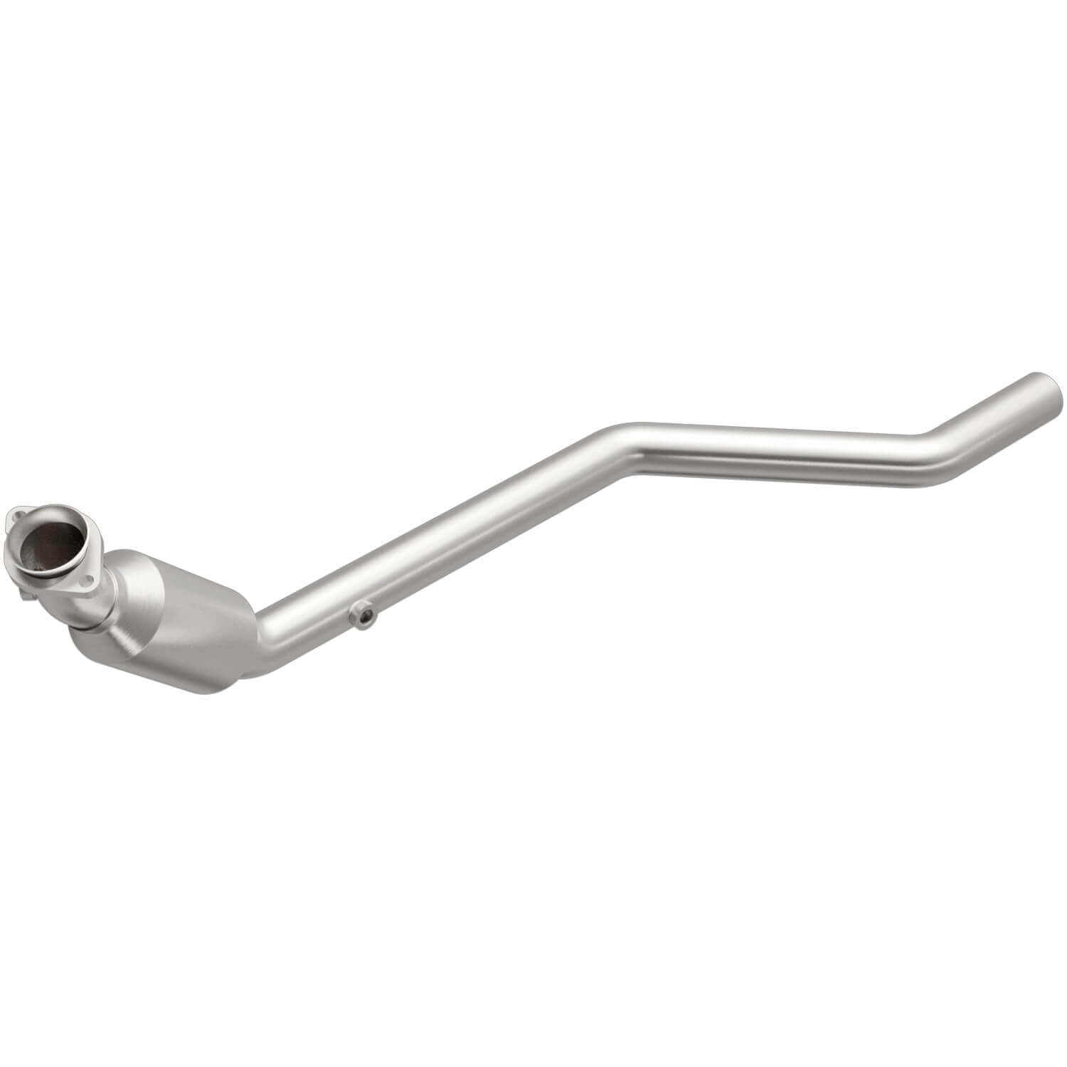 MagnaFlow 4561015 California Direct Fit Catalytic Converter