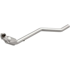 MagnaFlow 4561015 California Direct Fit Catalytic Converter