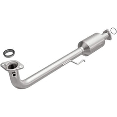 MagnaFlow 4561026 California Direct Fit Catalytic Converter (2.25" ID/2.25" OD)