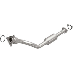 MagnaFlow 4561089 California Direct Fit Catalytic Converter