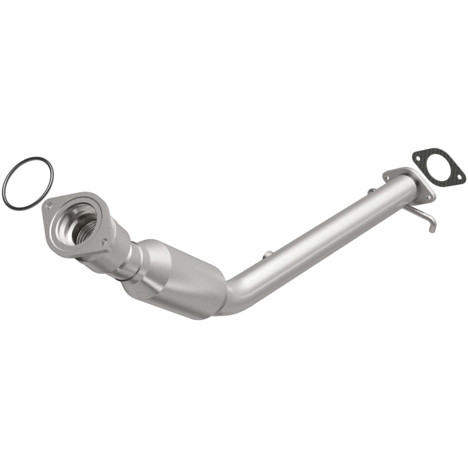 MagnaFlow 4561195 California Direct Fit Catalytic Converter