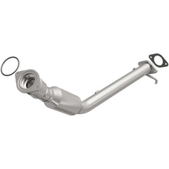 MagnaFlow 4561195 California Direct Fit Catalytic Converter