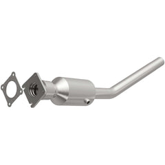 MagnaFlow 4561242 California Direct Fit Catalytic Converter